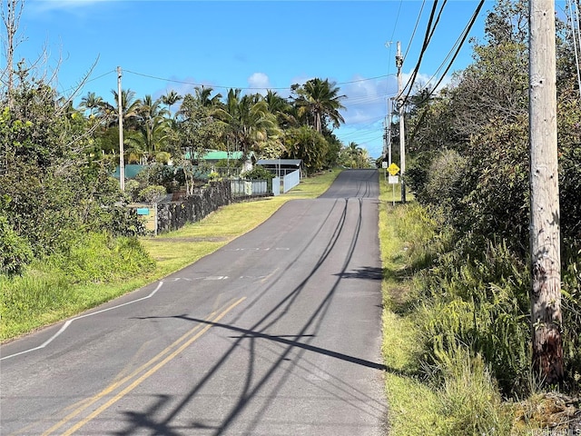 000 19th Ave, Keaau, HI 96749