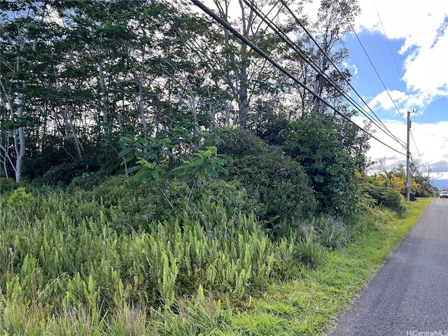000 19th Ave, Keaau, HI 96749