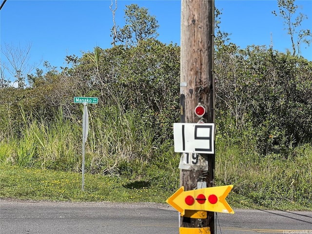 000 19th Ave, Keaau, HI 96749