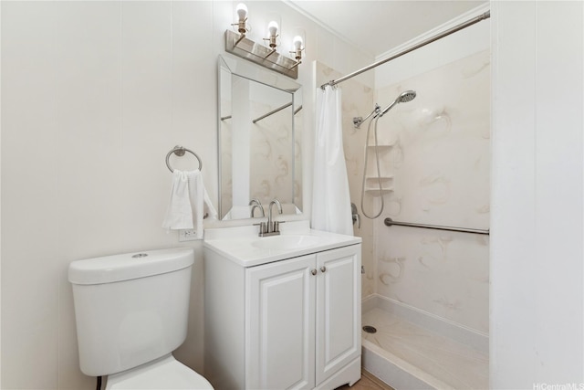 92-721 Anipeahi St, Kapolei, HI 96707 - full bathroom with vanity and a shower with curtain