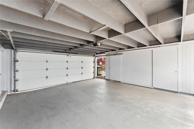 92-721 Anipeahi St, Kapolei, HI 96707 - view of garage