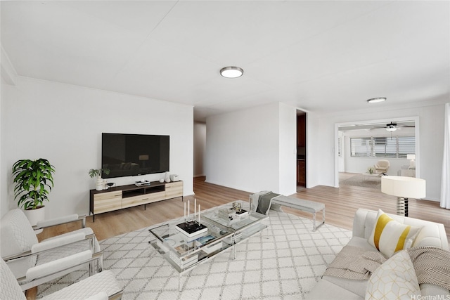 92-721 Anipeahi St, Kapolei, HI 96707 - living area featuring wood finished floors