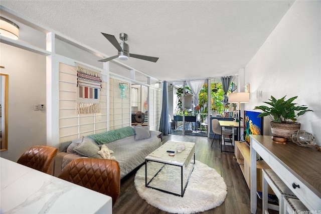 1505 Kewalo St Unit 203A, Honolulu, HI 96822 - photo 2