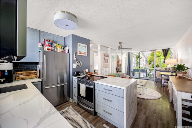 1505 Kewalo St Unit 203A, Honolulu, HI 96822 - photo 3