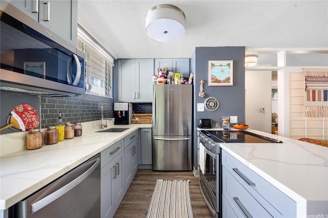 1505 Kewalo St Unit 203A, Honolulu, HI 96822 - photo 4