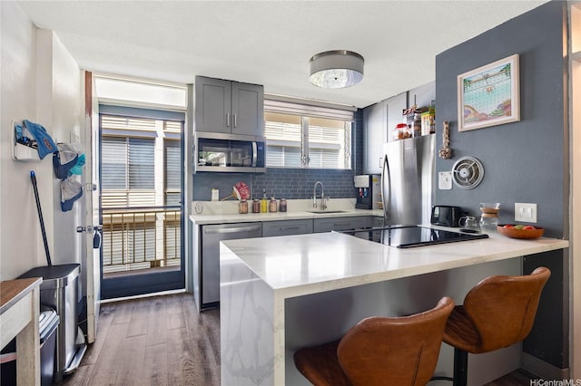1505 Kewalo St Unit 203A, Honolulu, HI 96822 - photo 5