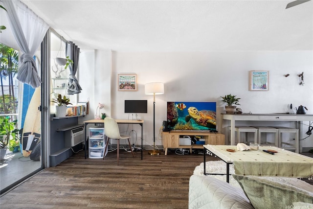 1505 Kewalo St Unit 203A, Honolulu, HI 96822 - photo 7