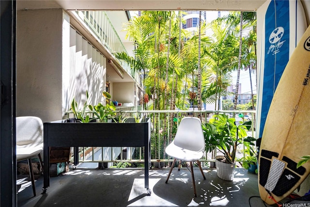 1505 Kewalo St Unit 203A, Honolulu, HI 96822 - photo 8