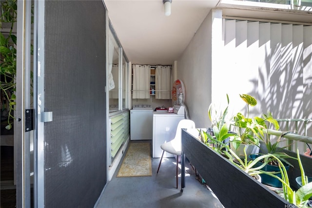 1505 Kewalo St Unit 203A, Honolulu, HI 96822 - photo 9