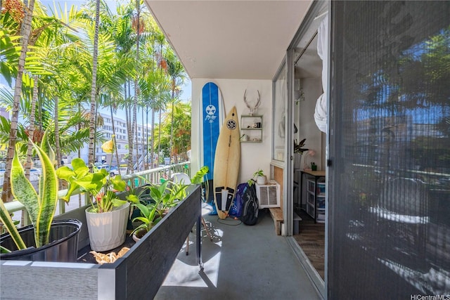 1505 Kewalo St Unit 203A, Honolulu, HI 96822 - photo 10