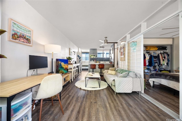 1505 Kewalo St Unit 203A, Honolulu, HI 96822 - photo 11