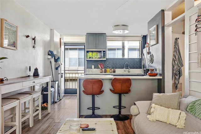 1505 Kewalo St Unit 203A, Honolulu, HI 96822 - photo 12