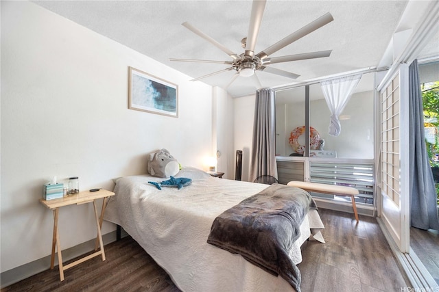 1505 Kewalo St Unit 203A, Honolulu, HI 96822 - photo 14