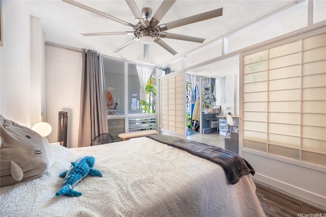 1505 Kewalo St Unit 203A, Honolulu, HI 96822 - photo 15