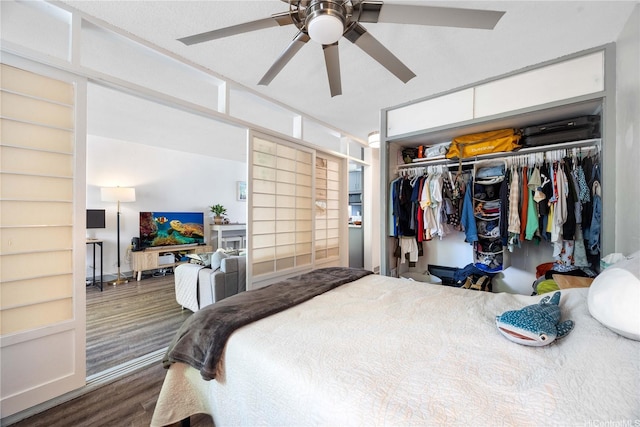1505 Kewalo St Unit 203A, Honolulu, HI 96822 - photo 18