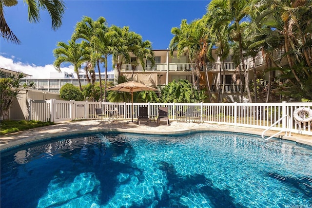 1505 Kewalo St Unit 203A, Honolulu, HI 96822 - photo 20