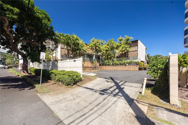 1505 Kewalo St Unit 203A, Honolulu, HI 96822 - photo 22