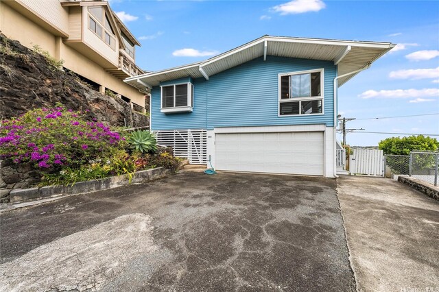 3912 Koko Dr, Honolulu, HI 96816 - photo 2