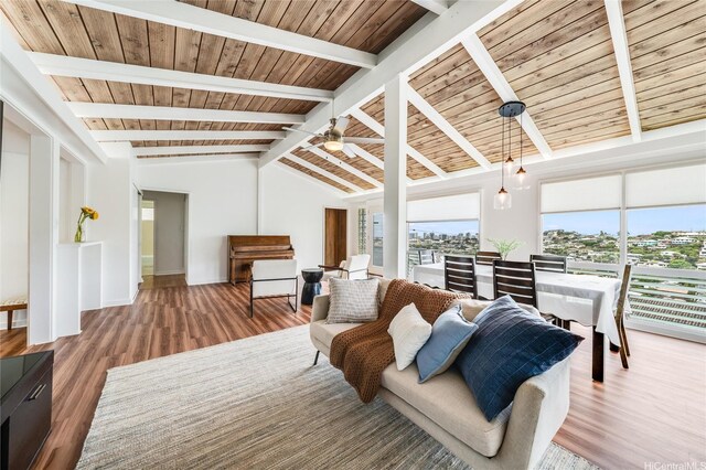 3912 Koko Dr, Honolulu, HI 96816 - photo 3