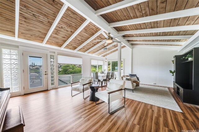 3912 Koko Dr, Honolulu, HI 96816 - photo 4