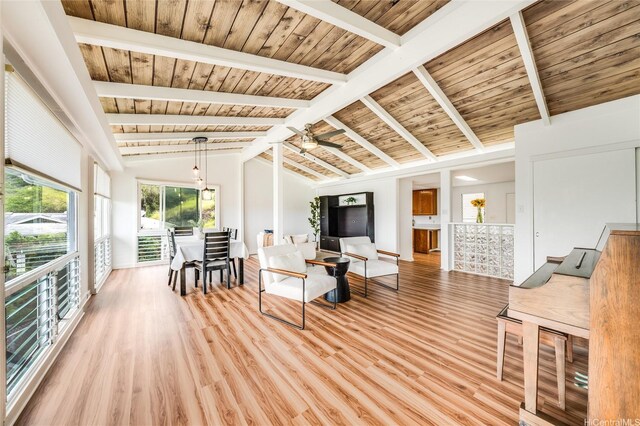 3912 Koko Dr, Honolulu, HI 96816 - photo 5