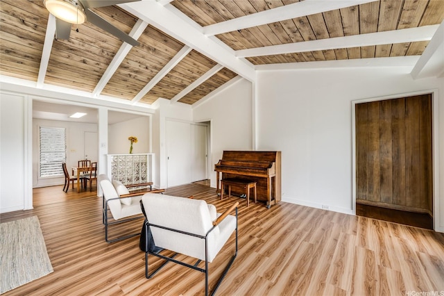 3912 Koko Dr, Honolulu, HI 96816 - photo 6