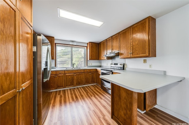 3912 Koko Dr, Honolulu, HI 96816 - photo 7