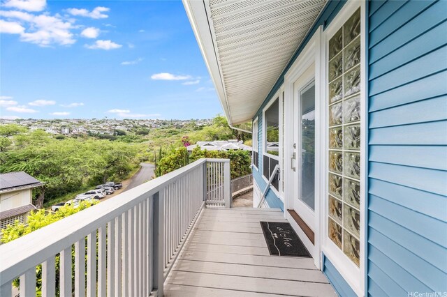 3912 Koko Dr, Honolulu, HI 96816 - photo 10