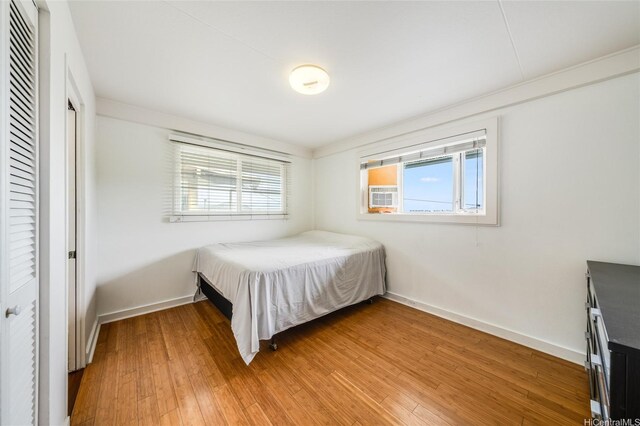 3912 Koko Dr, Honolulu, HI 96816 - photo 13
