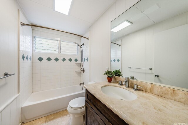 3912 Koko Dr, Honolulu, HI 96816 - photo 15