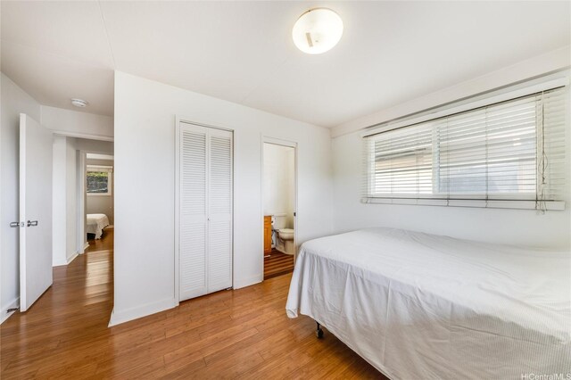 3912 Koko Dr, Honolulu, HI 96816 - photo 17