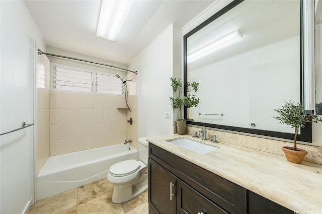 3912 Koko Dr, Honolulu, HI 96816 - photo 18