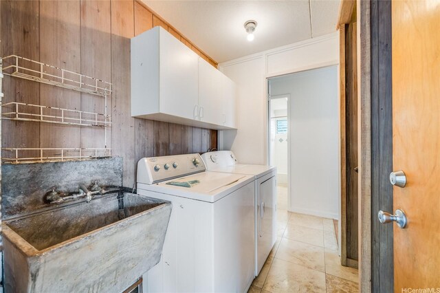 3912 Koko Dr, Honolulu, HI 96816 - photo 19