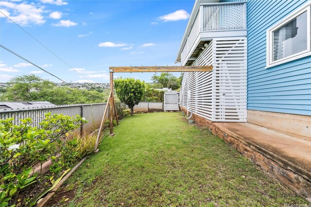 3912 Koko Dr, Honolulu, HI 96816 - photo 20