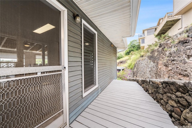 3912 Koko Dr, Honolulu, HI 96816 - photo 21