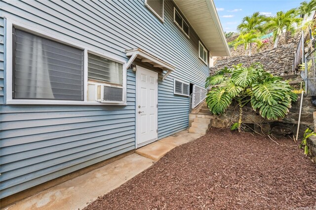 3912 Koko Dr, Honolulu, HI 96816 - photo 22