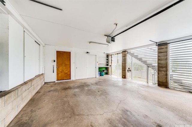 3912 Koko Dr, Honolulu, HI 96816 - photo 23