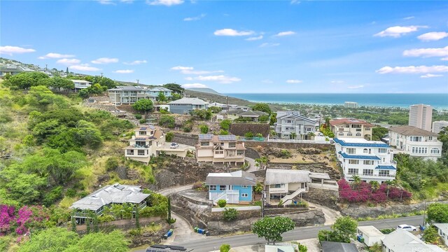 3912 Koko Dr, Honolulu, HI 96816 - photo 24