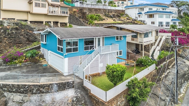 3912 Koko Dr, Honolulu, HI 96816 - photo 1
