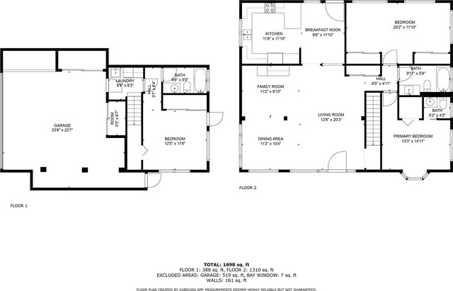 3912 Koko Dr, Honolulu, HI 96816 - photo 25