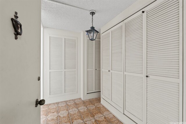 1201 Wilder Ave Unit 2006, Honolulu, HI 96822 - photo 21