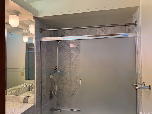 1330 Ala Moana Blvd Unit 2105, Honolulu, HI 96814 - full bath featuring vanity