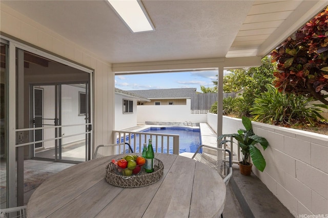 872 Waioli St, Honolulu, HI 96825 - photo 13