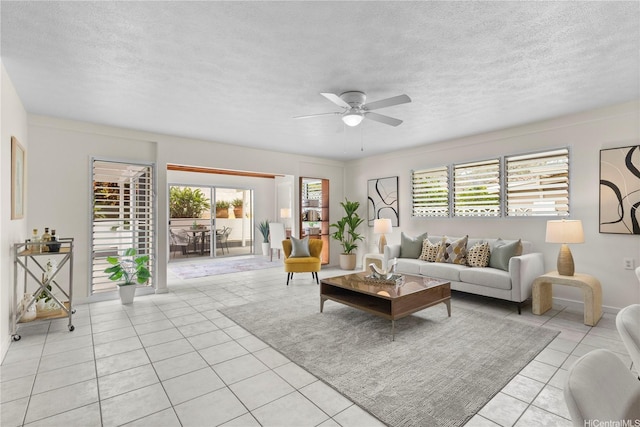 872 Waioli St, Honolulu, HI 96825 - photo 1