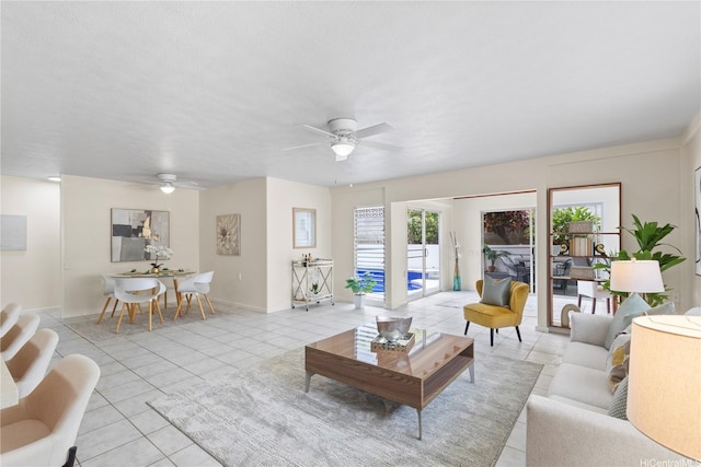 872 Waioli St, Honolulu, HI 96825 - photo 2