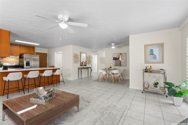 872 Waioli St, Honolulu, HI 96825 - photo 3