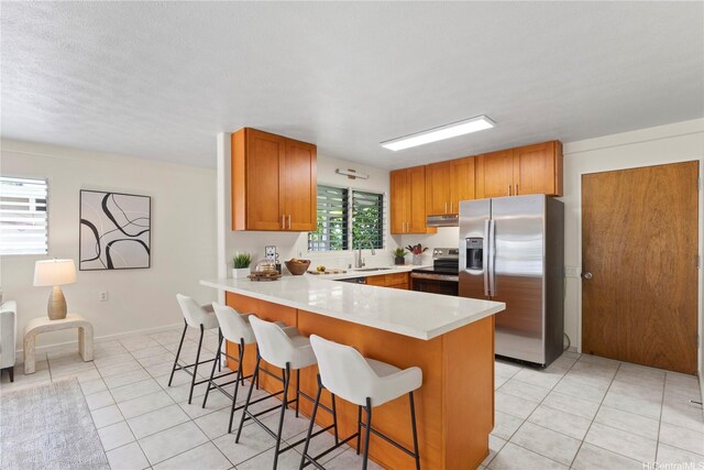 872 Waioli St, Honolulu, HI 96825 - photo 5