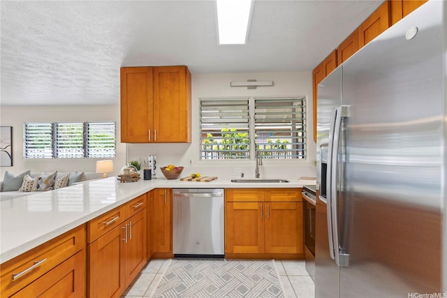 872 Waioli St, Honolulu, HI 96825 - photo 4