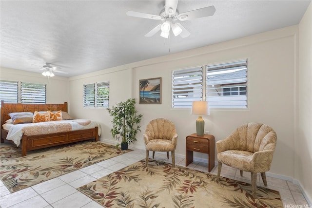 872 Waioli St, Honolulu, HI 96825 - photo 6