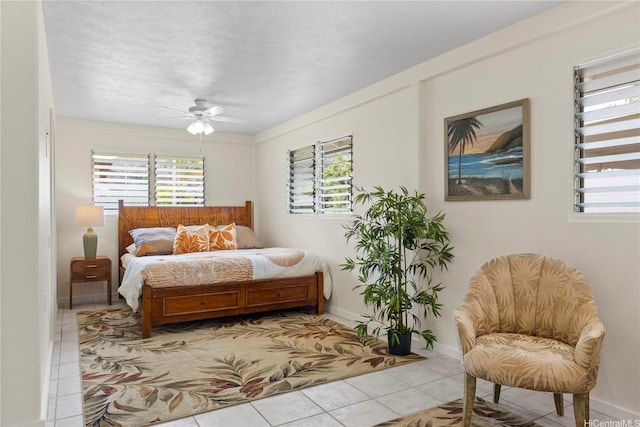 872 Waioli St, Honolulu, HI 96825 - photo 7